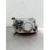 Recambio de faro izquierdo para hyundai galloper ii (jk-01) 2.5 td intercooler referencia OEM IAM   