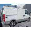 iveco daily iii furgoneta del año 2003