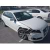 audi a3 sportback (8pa) del año 2012