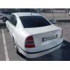 skoda superb i (3u4) del año 2008