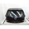 Recambio de porton trasero para mazda cx-5 (kf) 2.2 d referencia OEM IAM  5P 2017