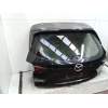 Recambio de porton trasero para mazda cx-5 (kf) 2.2 d referencia OEM IAM  5P 2017