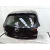 Recambio de porton trasero para mazda cx-5 (kf) 2.2 d referencia OEM IAM  5P 2017