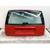 Recambio de porton trasero para volvo v70 i (875, 876) 2.5 tdi referencia OEM IAM  5P 