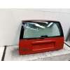 Recambio de porton trasero para volvo v70 i (875, 876) 2.5 tdi referencia OEM IAM  5P 
