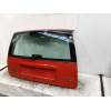 Recambio de porton trasero para volvo v70 i (875, 876) 2.5 tdi referencia OEM IAM  5P 