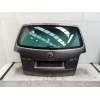 Recambio de porton trasero para volkswagen touran (1t1, 1t2) 2.0 tdi 16v referencia OEM IAM  5P 2003