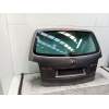 Recambio de porton trasero para volkswagen touran (1t1, 1t2) 2.0 tdi 16v referencia OEM IAM  5P 2003