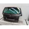 Recambio de porton trasero para volkswagen touran (1t1, 1t2) 2.0 tdi 16v referencia OEM IAM  5P 2003