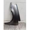 Recambio de aleta delantera izquierda para volkswagen touran (1t1, 1t2) 2.0 tdi 16v referencia OEM IAM   2003
