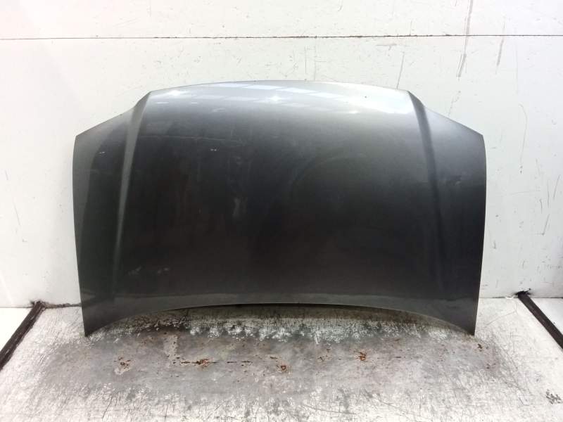 Recambio de capot para volkswagen touran (1t1, 1t2) 2.0 tdi 16v referencia OEM IAM   2003