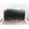 Recambio de capot para volkswagen touran (1t1, 1t2) 2.0 tdi 16v referencia OEM IAM   2003
