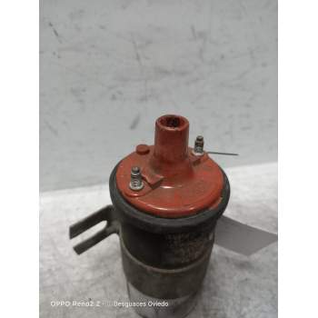 BOBINA ENCENDIDO 9220382901  OEM 9220382901