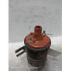 Recambio de bobina encendido para lada niva ( 2121 / 21213 / 21214 / 21215 ) 1.6 referencia OEM IAM 9220382901  