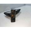 Recambio de retrovisor derecho para renault 4 berlina/familiar/furgoneta gtl (r 1128) referencia OEM IAM   