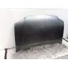 Recambio de capot para volkswagen touran (1t1, 1t2) 2.0 tdi 16v referencia OEM IAM   2003