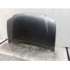 Recambio de capot para volkswagen touran (1t1, 1t2) 2.0 tdi 16v referencia OEM IAM   2003