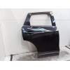 Recambio de puerta trasera derecha para mazda cx-5 (kf) 2.2 d referencia OEM IAM  5P 2017