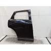 Recambio de puerta trasera derecha para mazda cx-5 (kf) 2.2 d referencia OEM IAM  5P 2017