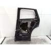 Recambio de puerta trasera derecha para mazda cx-5 (kf) 2.2 d referencia OEM IAM  5P 2017