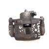 Recambio de pinza freno delantera izquierda para chevrolet lacetti 2.0 diesel cat referencia OEM IAM   