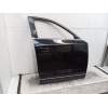 Recambio de puerta delantera derecha para mazda cx-5 (kf) 2.2 d referencia OEM IAM  5P 2017
