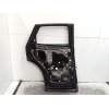 Recambio de puerta trasera izquierda para mazda cx-5 (kf) 2.2 d referencia OEM IAM  5P 2017