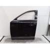 Recambio de puerta delantera izquierda para mazda cx-5 (kf) 2.2 d referencia OEM IAM  5P 2017