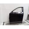 Recambio de puerta delantera izquierda para mazda cx-5 (kf) 2.2 d referencia OEM IAM  5P 2017
