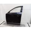Recambio de puerta delantera izquierda para mazda cx-5 (kf) 2.2 d referencia OEM IAM  5P 2017