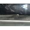 Recambio de puerta delantera izquierda para mazda cx-5 (kf) 2.2 d referencia OEM IAM  5P 2017