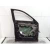Recambio de puerta delantera izquierda para mazda cx-5 (kf) 2.2 d referencia OEM IAM  5P 2017