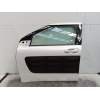 Recambio de puerta delantera izquierda para citroën c4 cactus 1.6 bluehdi 100 referencia OEM IAM  5P 2014