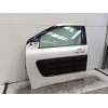 Recambio de puerta delantera izquierda para citroën c4 cactus 1.6 bluehdi 100 referencia OEM IAM  5P 2014