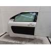 Recambio de puerta delantera izquierda para citroën c4 cactus 1.6 bluehdi 100 referencia OEM IAM  5P 2014