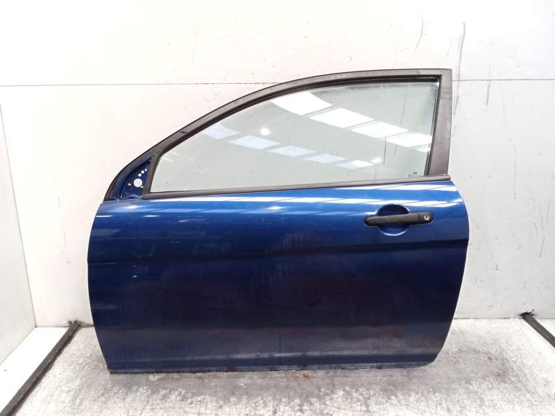 Recambio de puerta delantera izquierda para hyundai accent iii (mc) 1.5 crdi gls referencia OEM IAM  3P 2005
