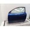 Recambio de puerta delantera izquierda para hyundai accent iii (mc) 1.5 crdi gls referencia OEM IAM  3P 2005