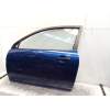 Recambio de puerta delantera izquierda para hyundai accent iii (mc) 1.5 crdi gls referencia OEM IAM  3P 2005