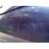 Recambio de puerta delantera izquierda para hyundai accent iii (mc) 1.5 crdi gls referencia OEM IAM  3P 2005