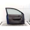 Recambio de puerta delantera izquierda para hyundai accent iii (mc) 1.5 crdi gls referencia OEM IAM  3P 2005