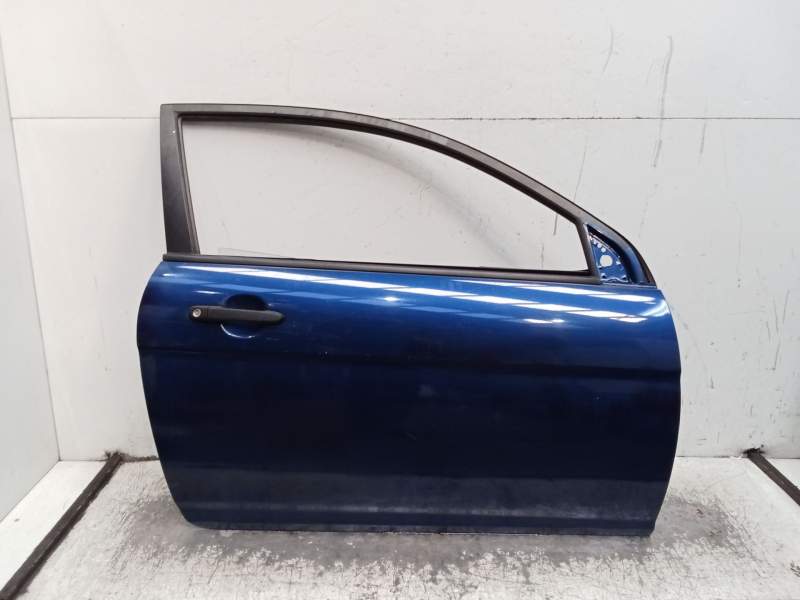 Recambio de puerta delantera derecha para hyundai accent iii (mc) 1.5 crdi gls referencia OEM IAM  3P 2005