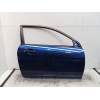 Recambio de puerta delantera derecha para hyundai accent iii (mc) 1.5 crdi gls referencia OEM IAM  3P 2005