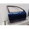 Recambio de puerta delantera derecha para hyundai accent iii (mc) 1.5 crdi gls referencia OEM IAM  3P 2005