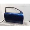 Recambio de puerta delantera derecha para hyundai accent iii (mc) 1.5 crdi gls referencia OEM IAM  3P 2005