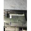 Recambio de mando multifuncion para seat alhambra (710, 711) 2.0 tdi referencia OEM IAM 7N0927137E TW5CZ5513E 2010