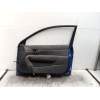 Recambio de puerta delantera derecha para hyundai accent iii (mc) 1.5 crdi gls referencia OEM IAM  3P 2005