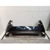 Recambio de paragolpes trasero para mazda cx-5 (kf) 2.2 d referencia OEM IAM   2017