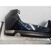 Recambio de paragolpes trasero para mazda cx-5 (kf) 2.2 d referencia OEM IAM   2017