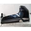Recambio de paragolpes trasero para mazda cx-5 (kf) 2.2 d referencia OEM IAM   2017