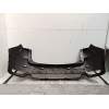 Recambio de paragolpes trasero para mazda cx-5 (kf) 2.2 d referencia OEM IAM   2017